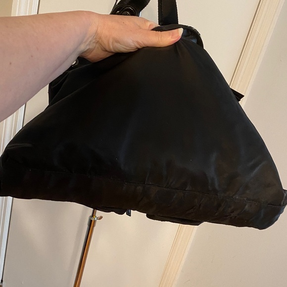 Kenneth Cole Reaction Backpack - Picture 9 of 11